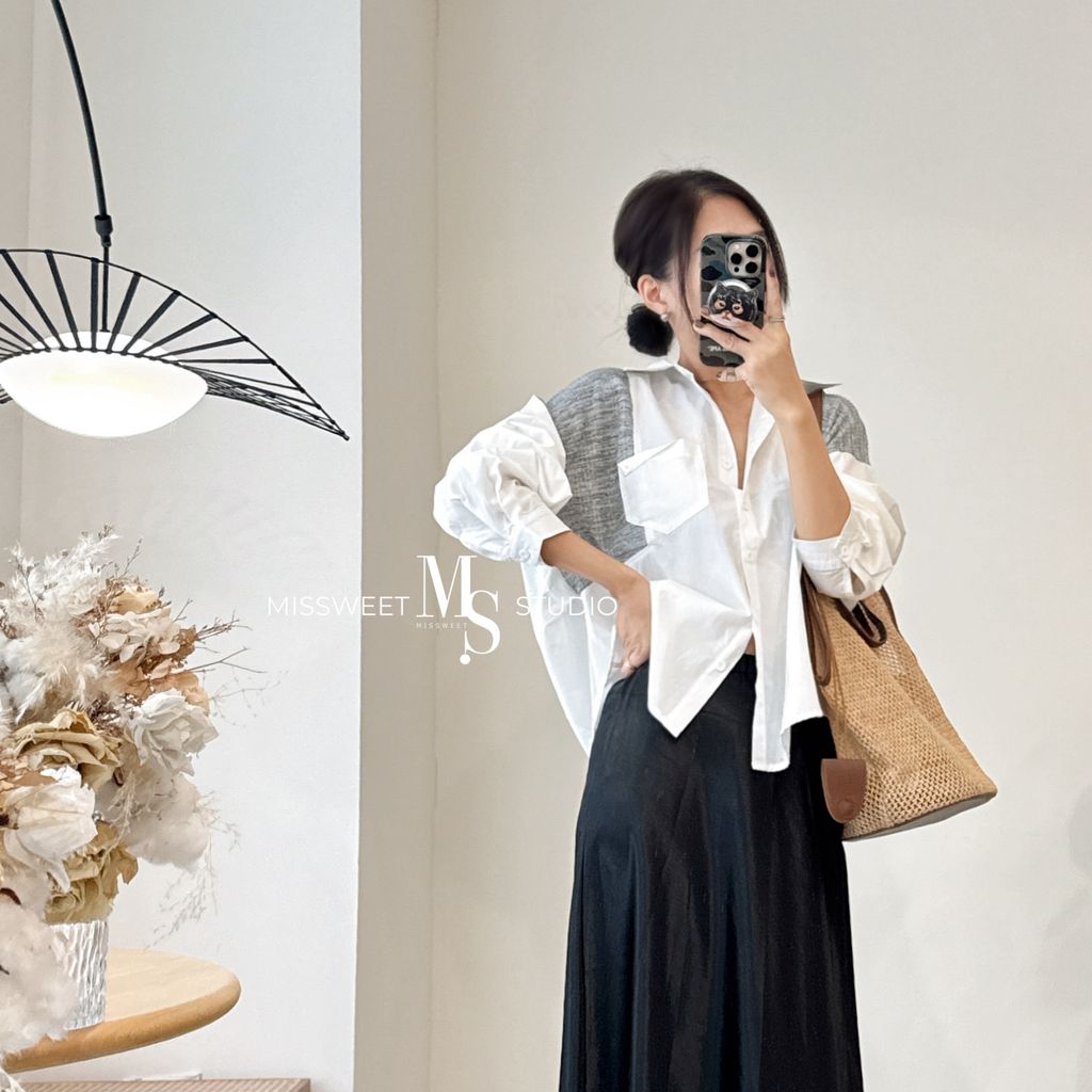 相片 2026-8-21 下午2 40 20 (2) (1)