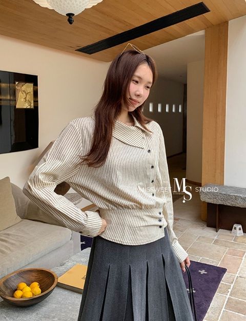 商品详情图_2