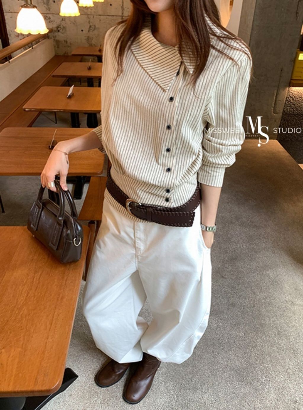 商品详情图_17
