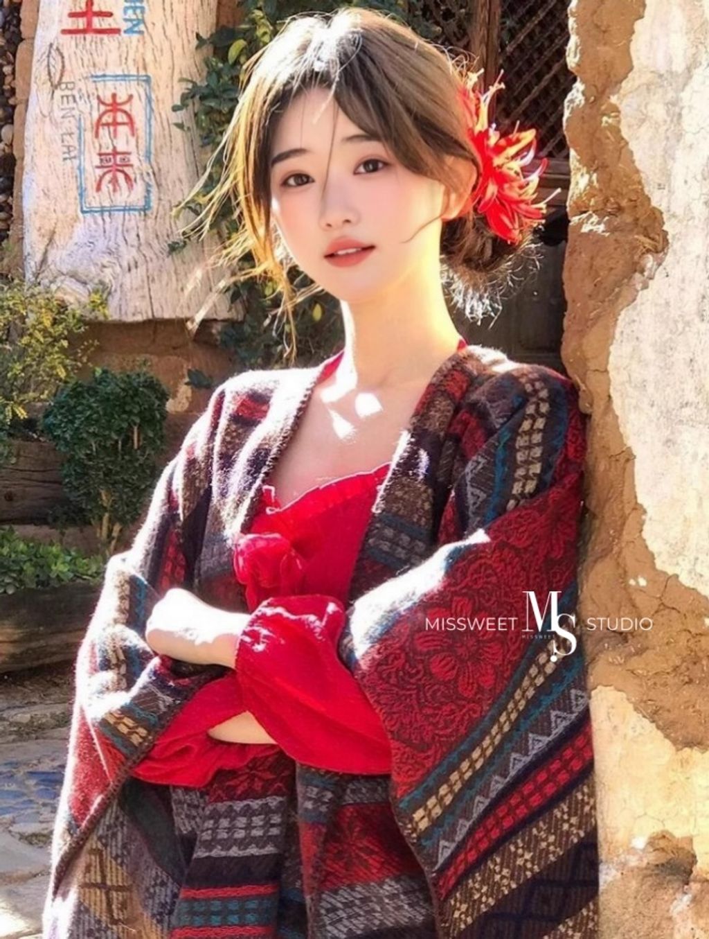 商品详情页图_1