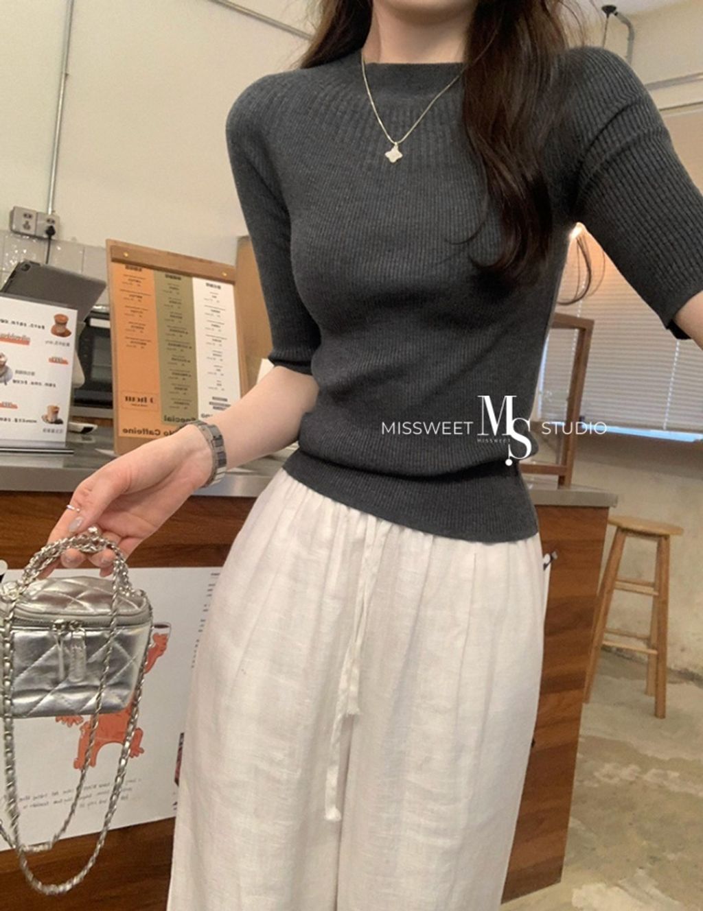 商品详情图_11