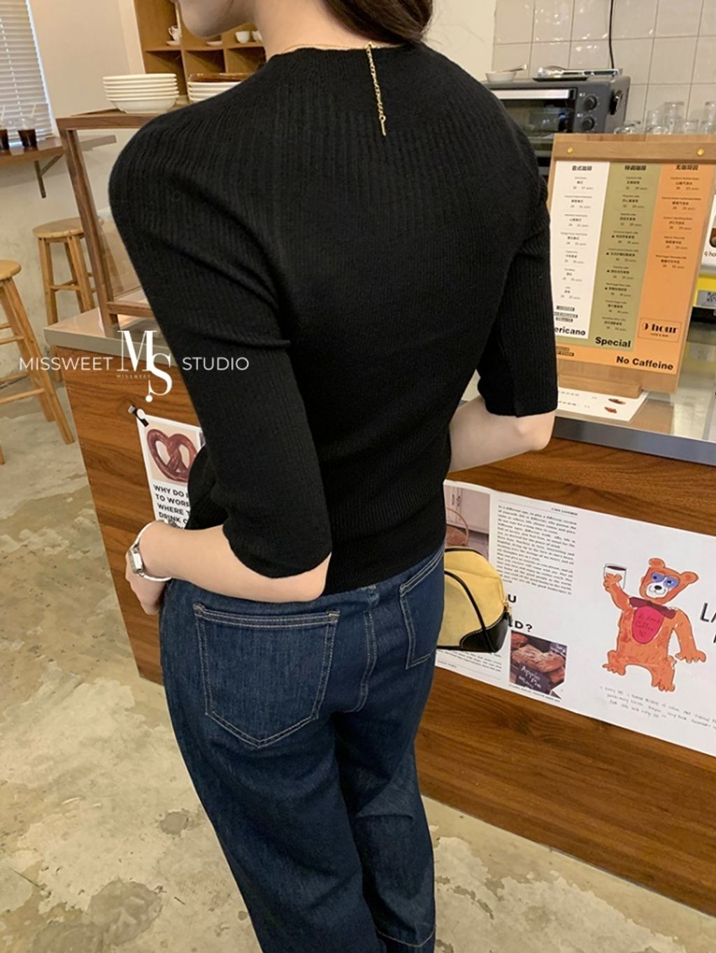 商品详情图_19