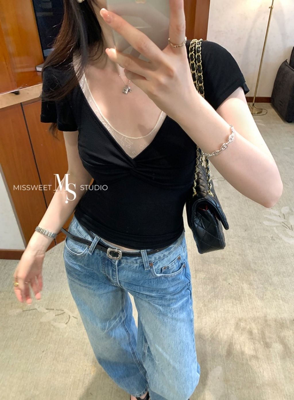 商品详情页图_23