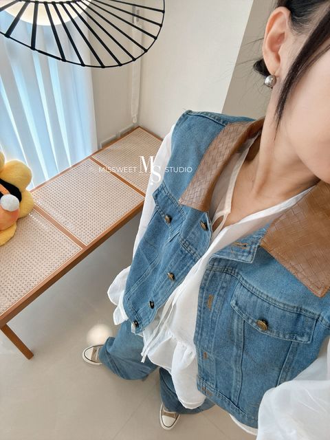 相片 2026-8-27 下午2 38 50 (2)