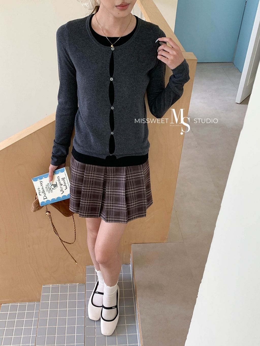 O1CN010VlbySQh8CL1pITk_!!2211360847002-0-cib