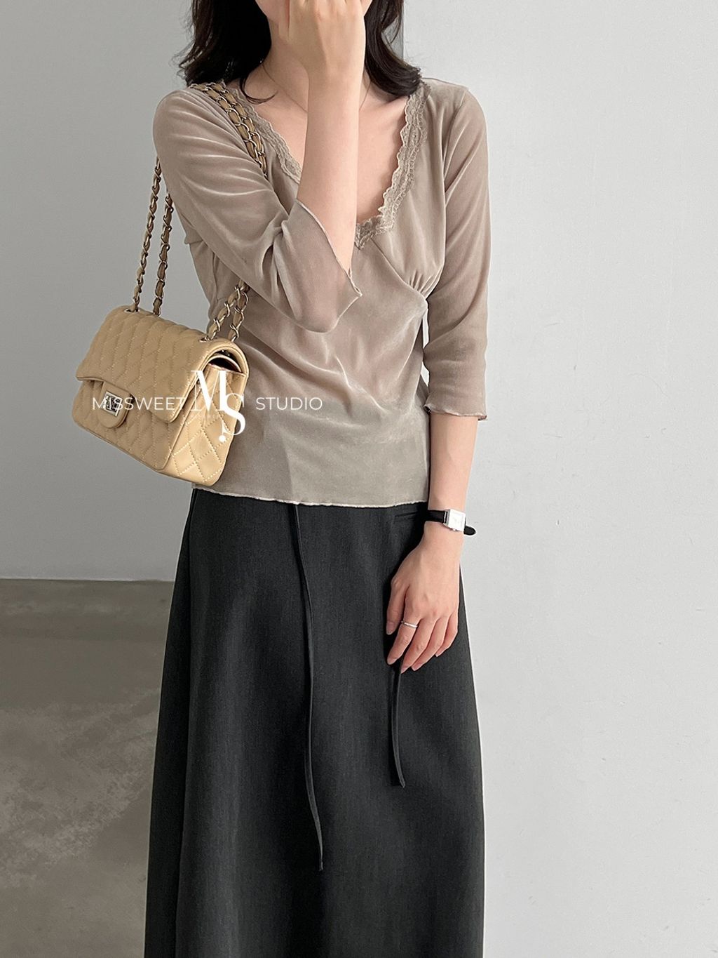 O1CN01RS47R6C0JmK21syb_!!4012130937-0-cib