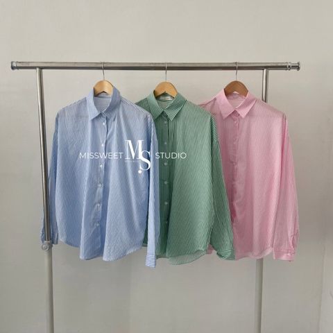 商品详情图_12