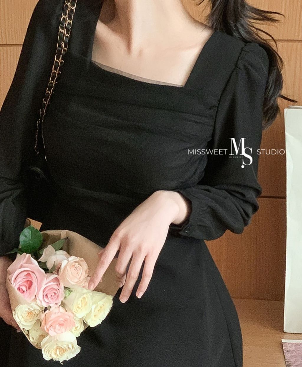 商品详情页图_28