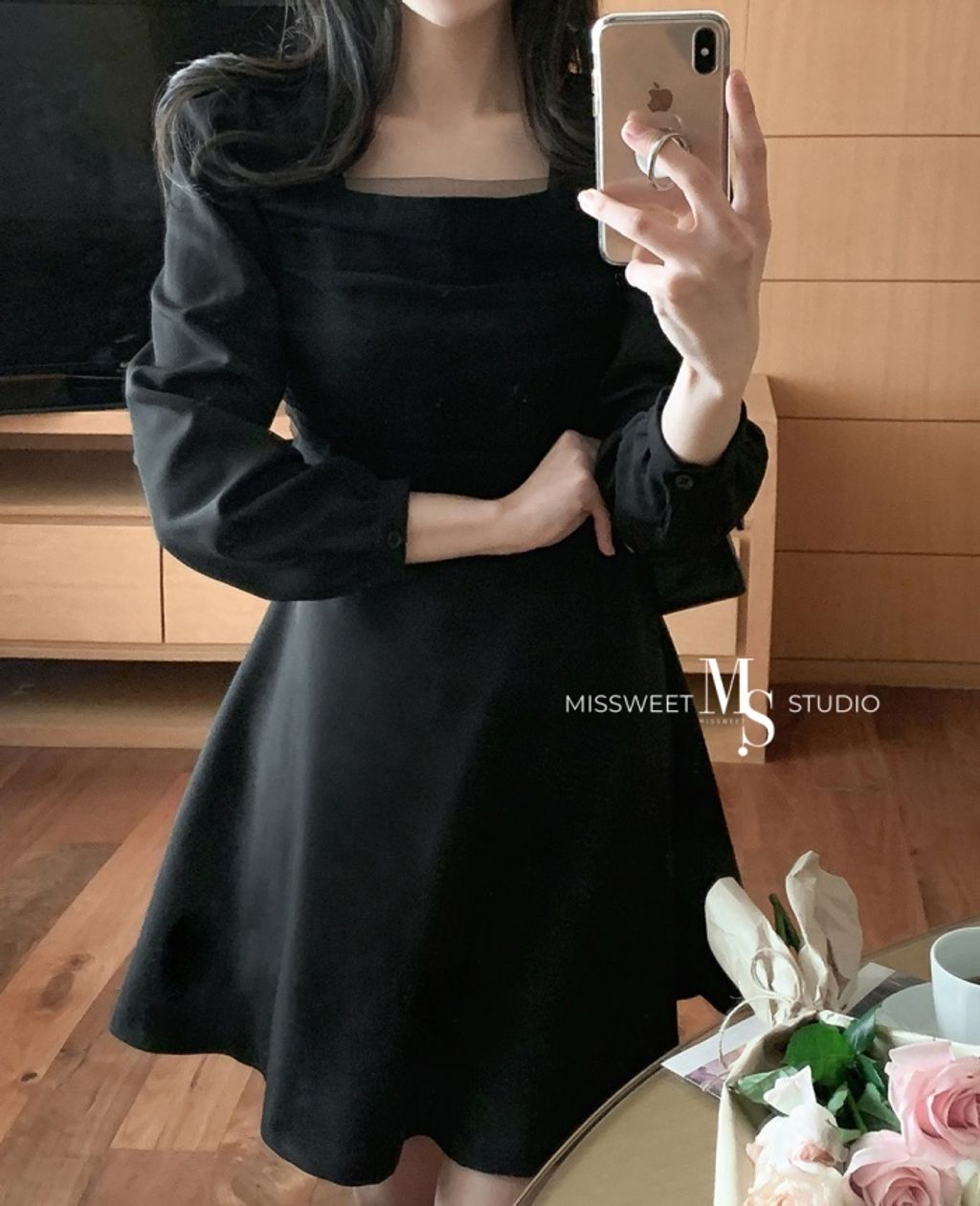 商品详情页图_23