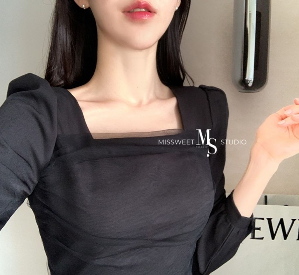 商品详情页图_19