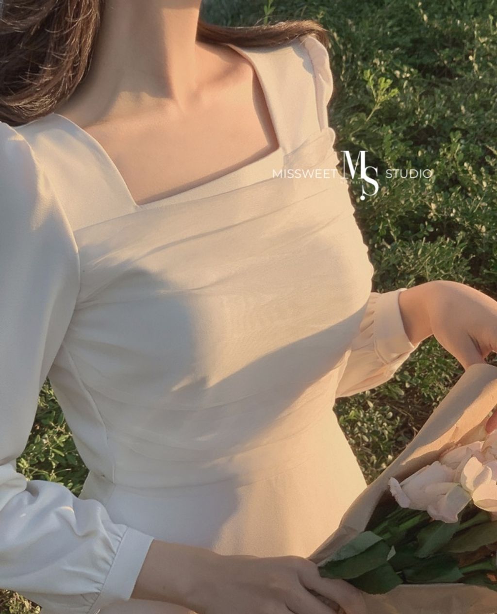 商品详情页图_12