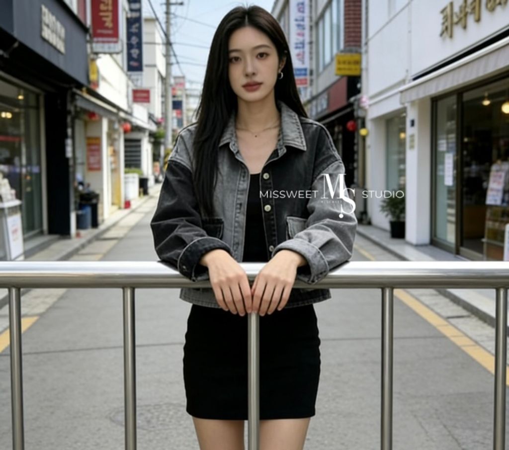 商品详情页图_6
