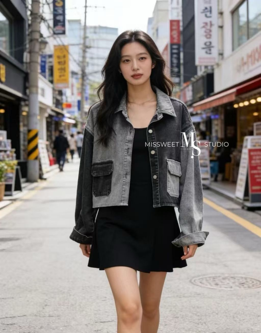 商品详情页图_2