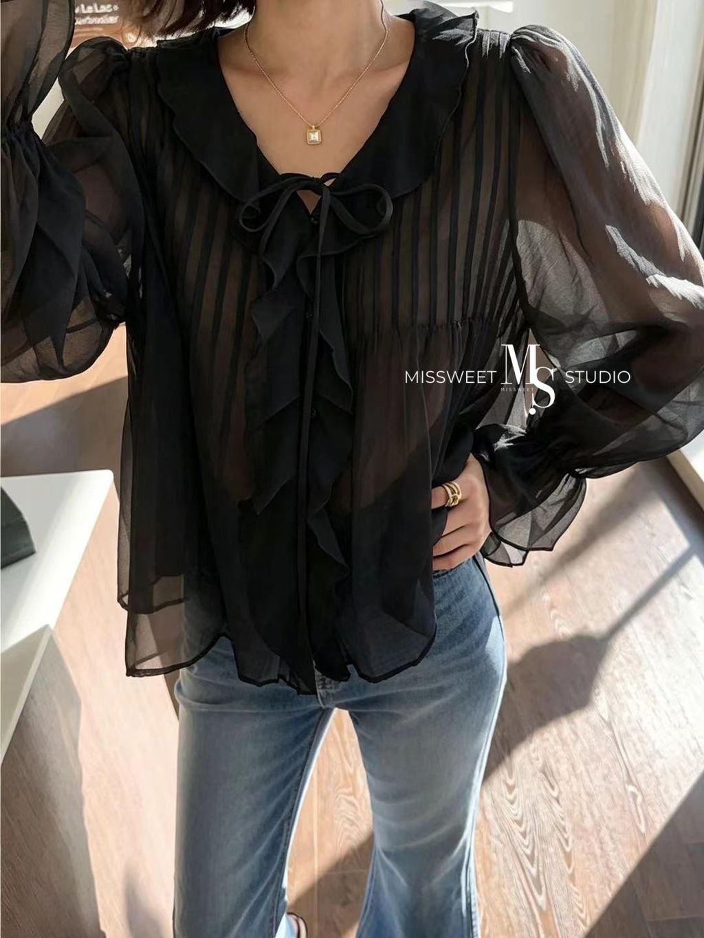 1786070729722_Yx3dSX