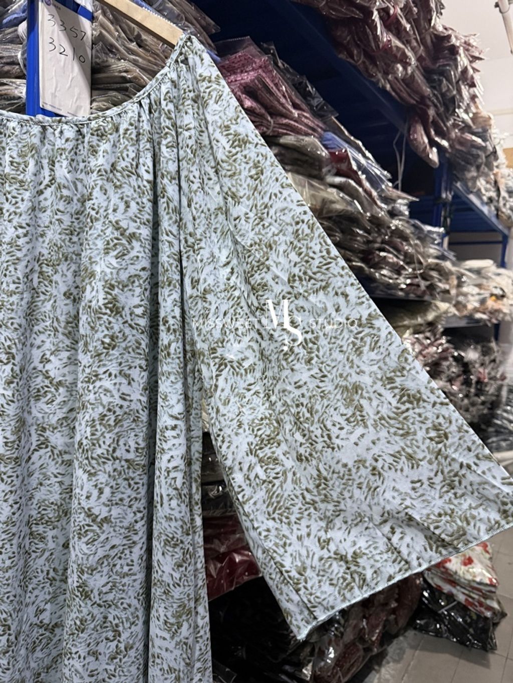 商品详情图_2