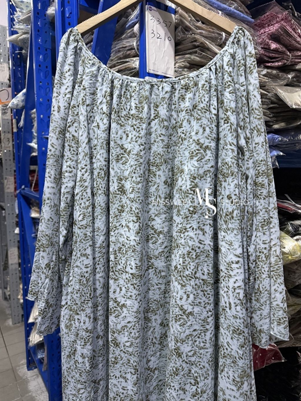 商品详情图_3