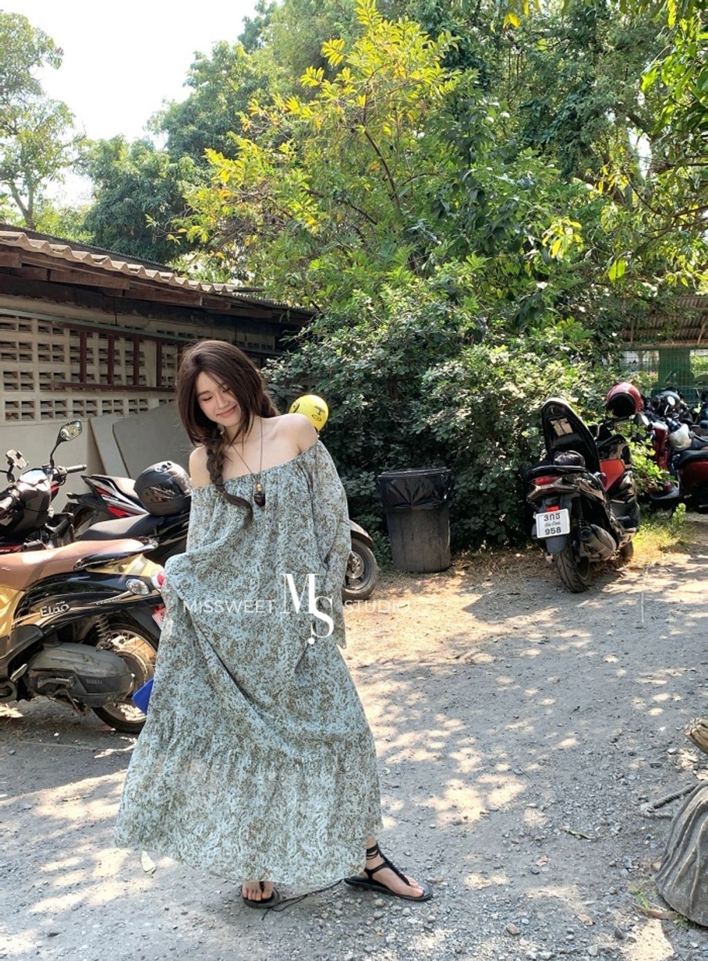 商品详情图_15