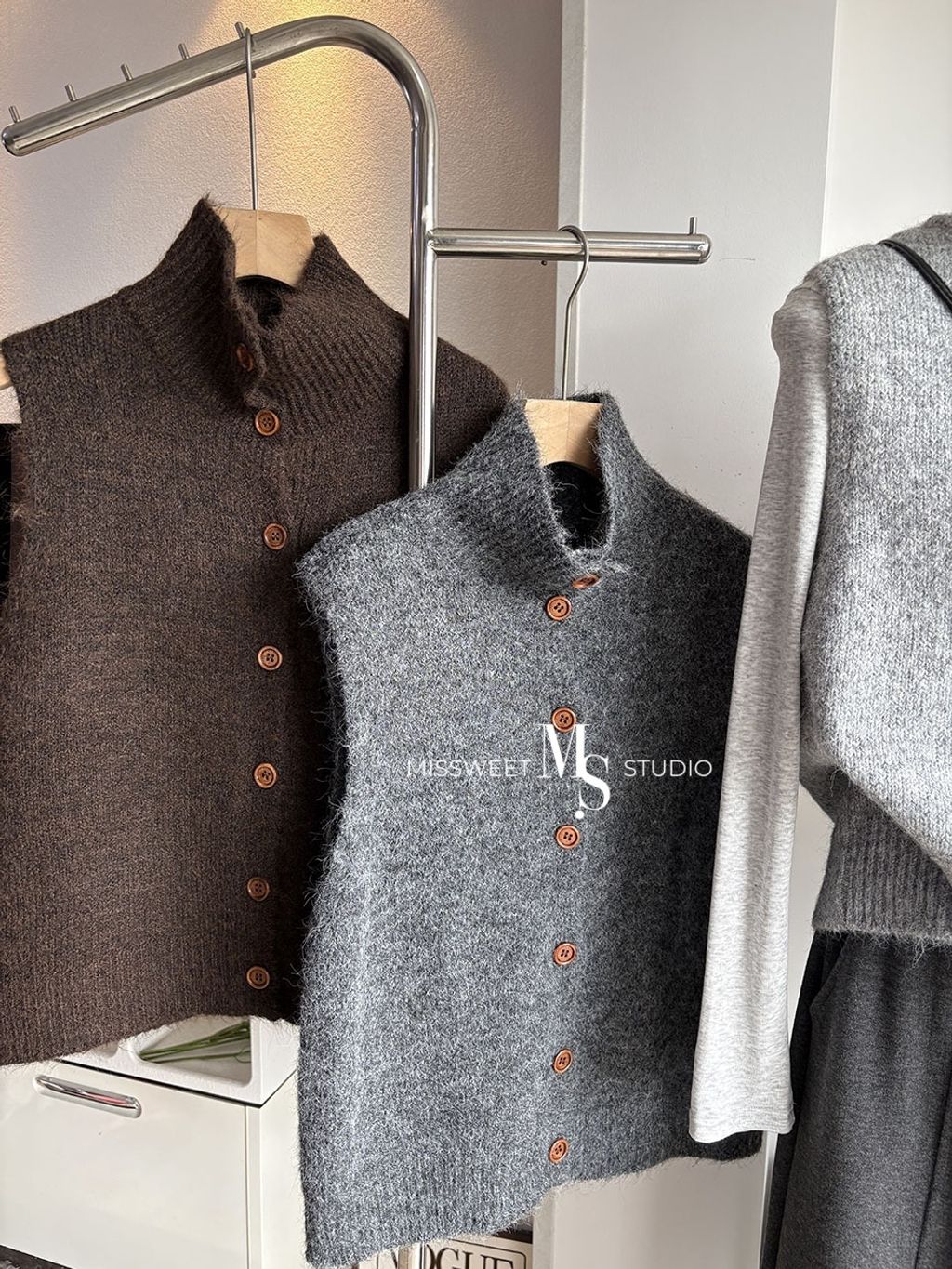 O1CN0176kEknxNZaD1wqmG_!!1721778514-0-cib