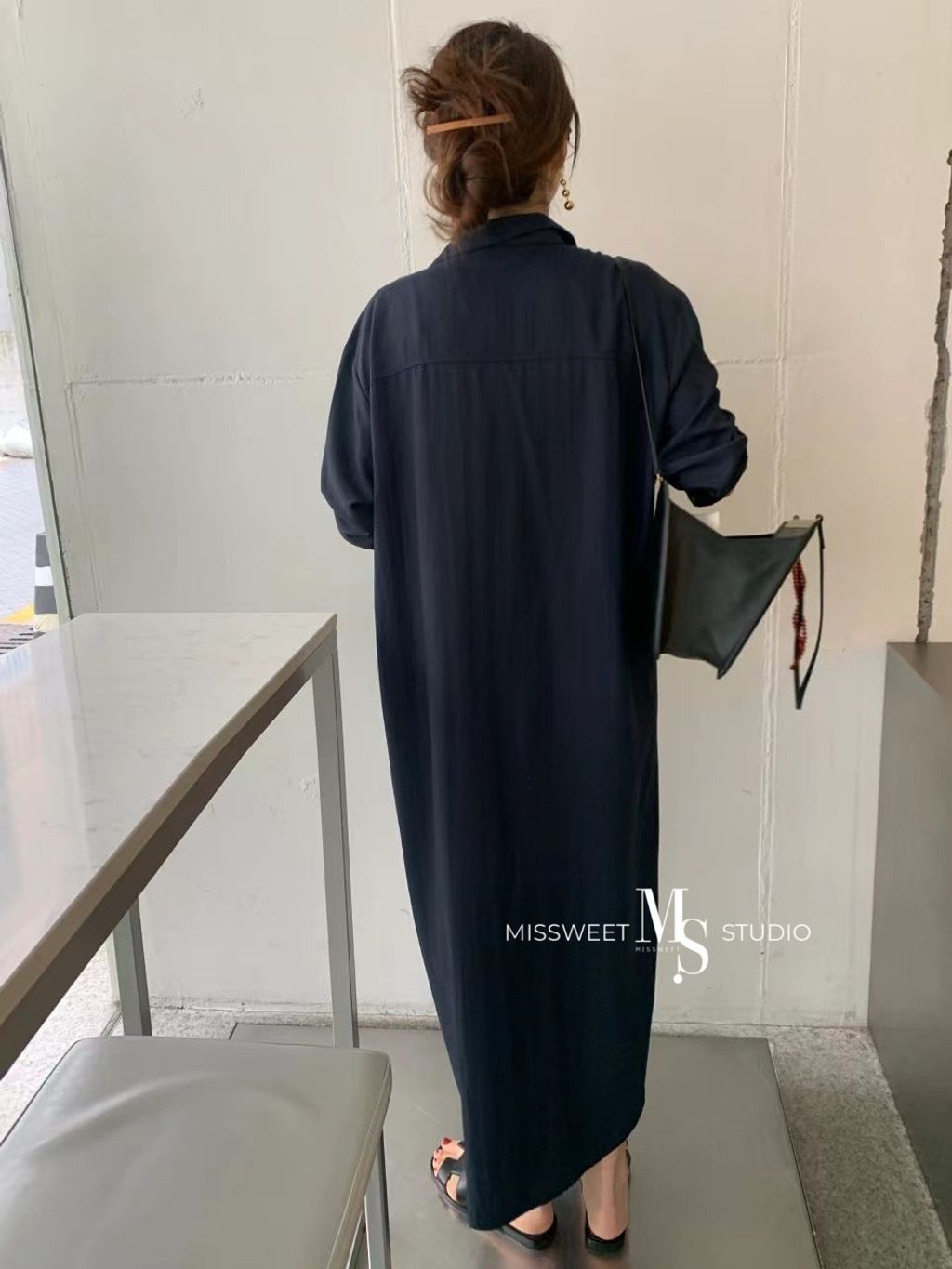 商品详情图_68