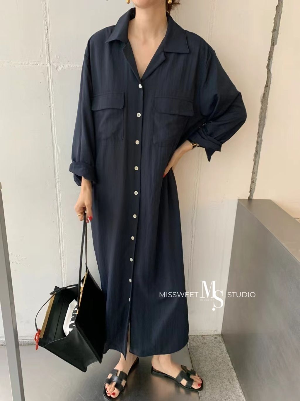 商品详情图_55