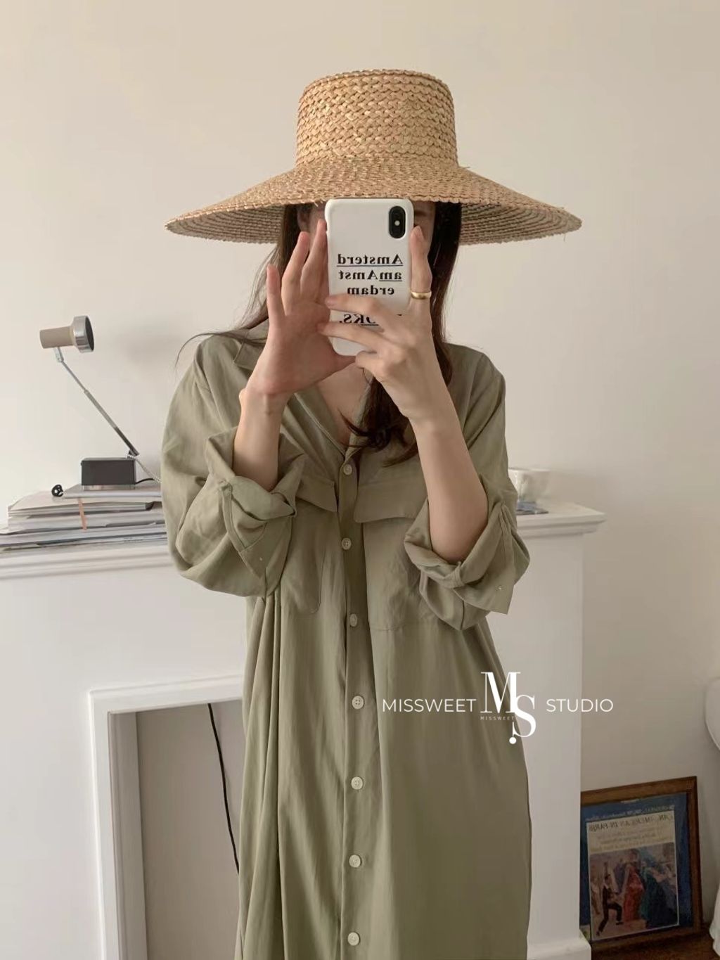 商品详情图_9