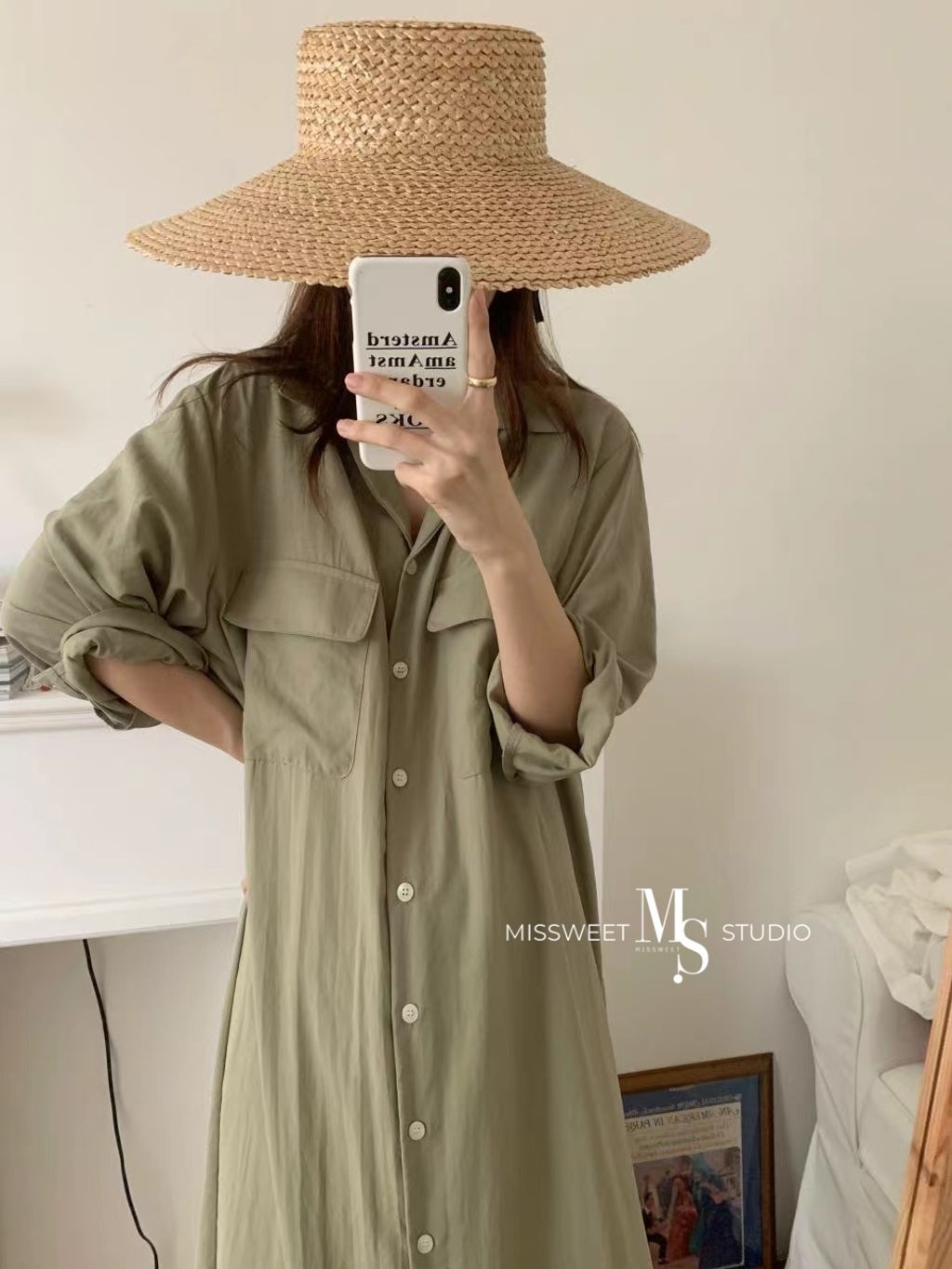商品详情图_12
