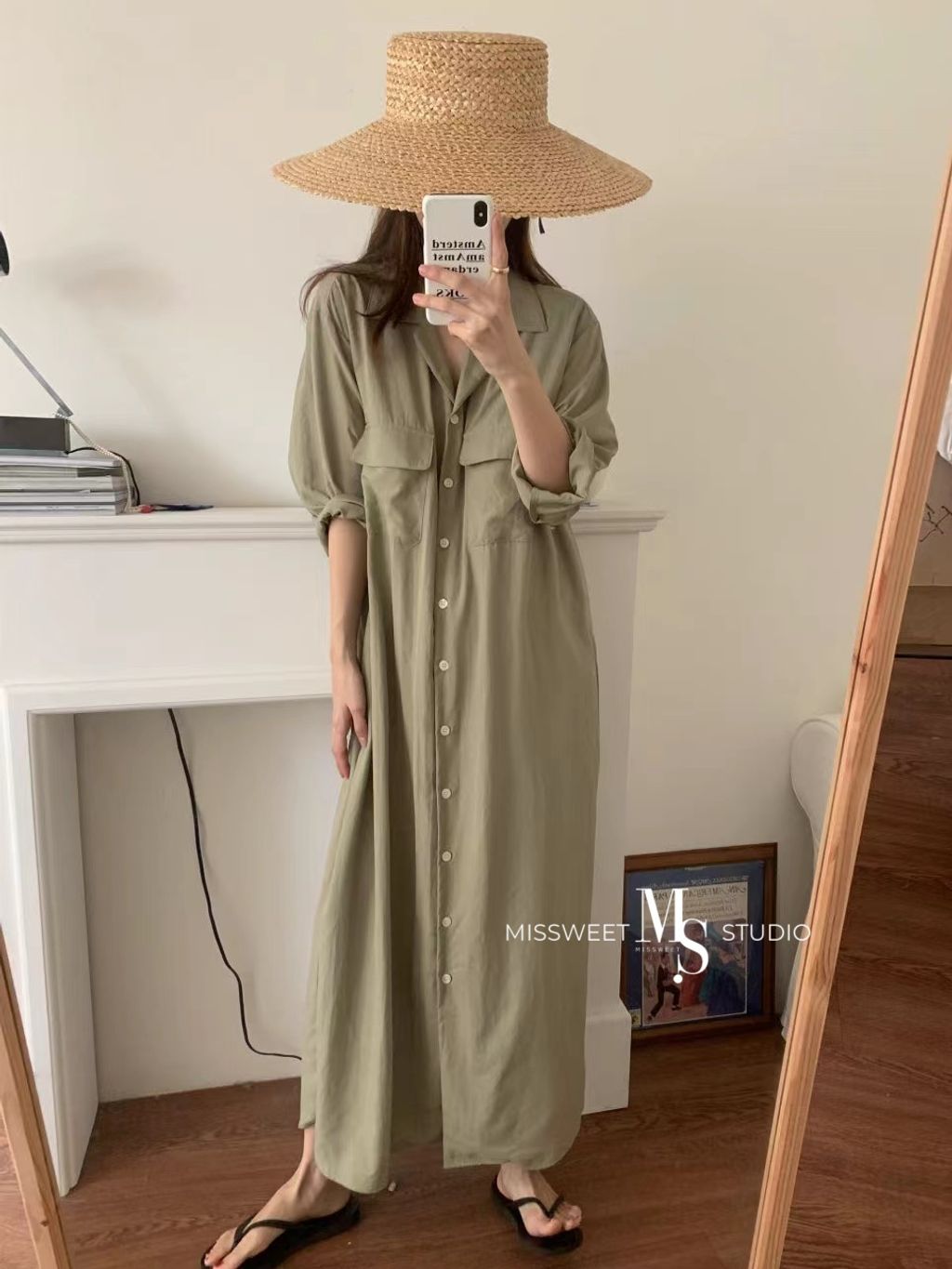 商品详情图_10