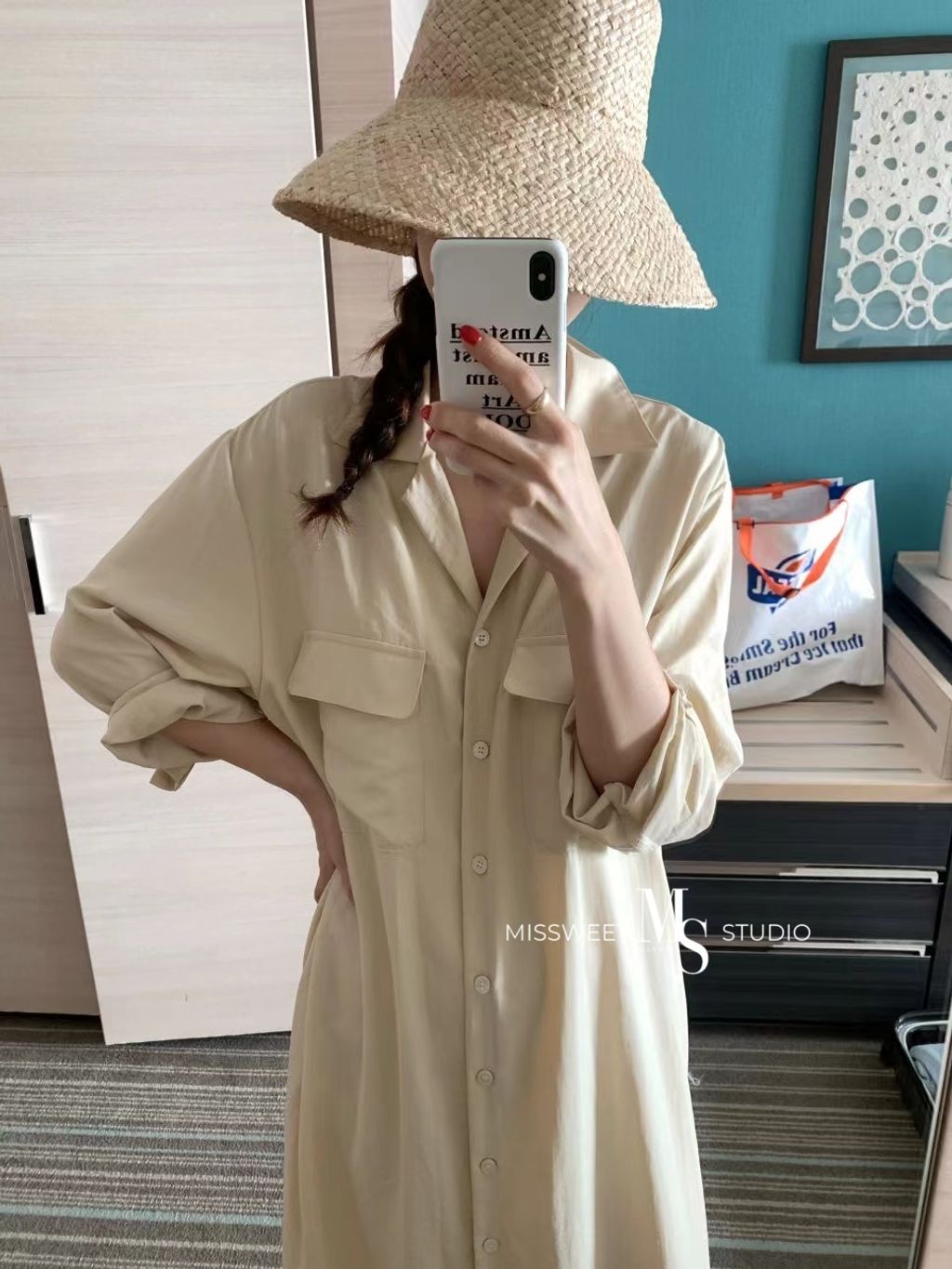 商品详情图_38