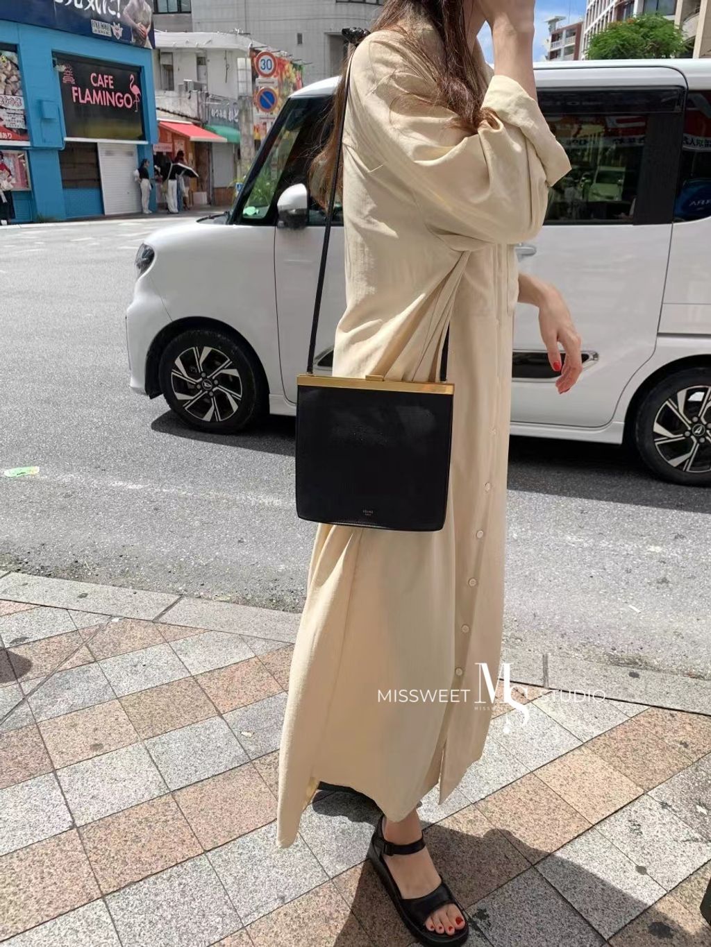 商品详情图_23