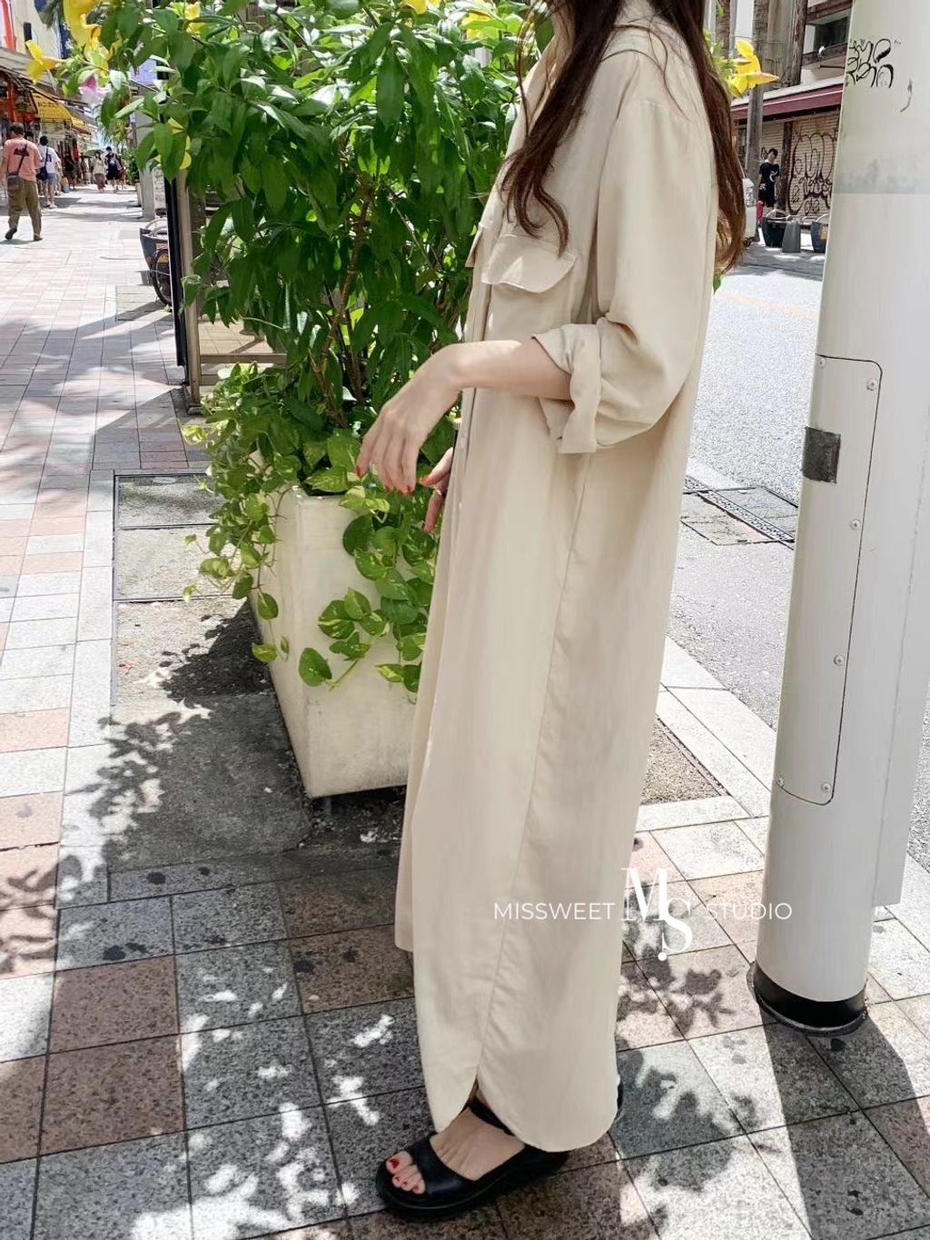 商品详情图_28