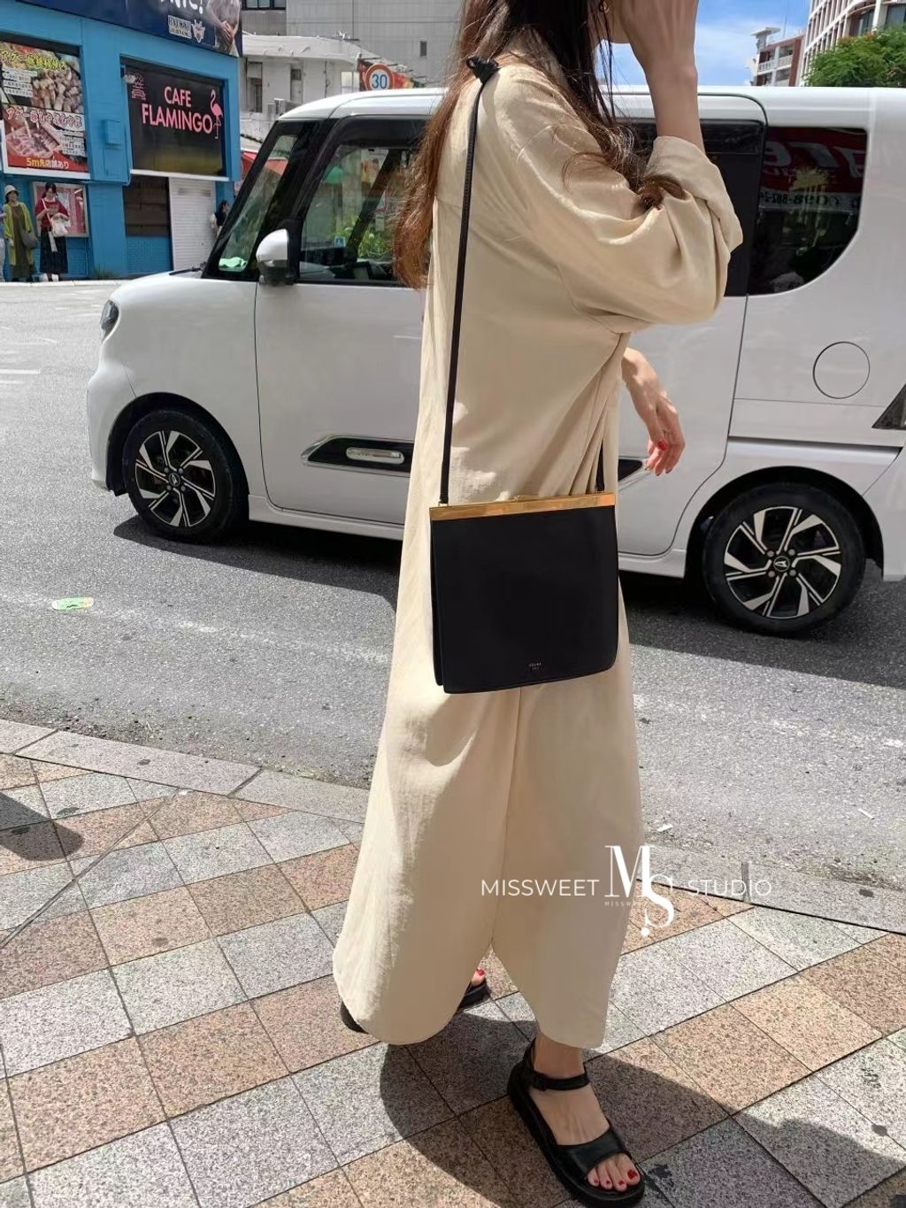 商品详情图_37