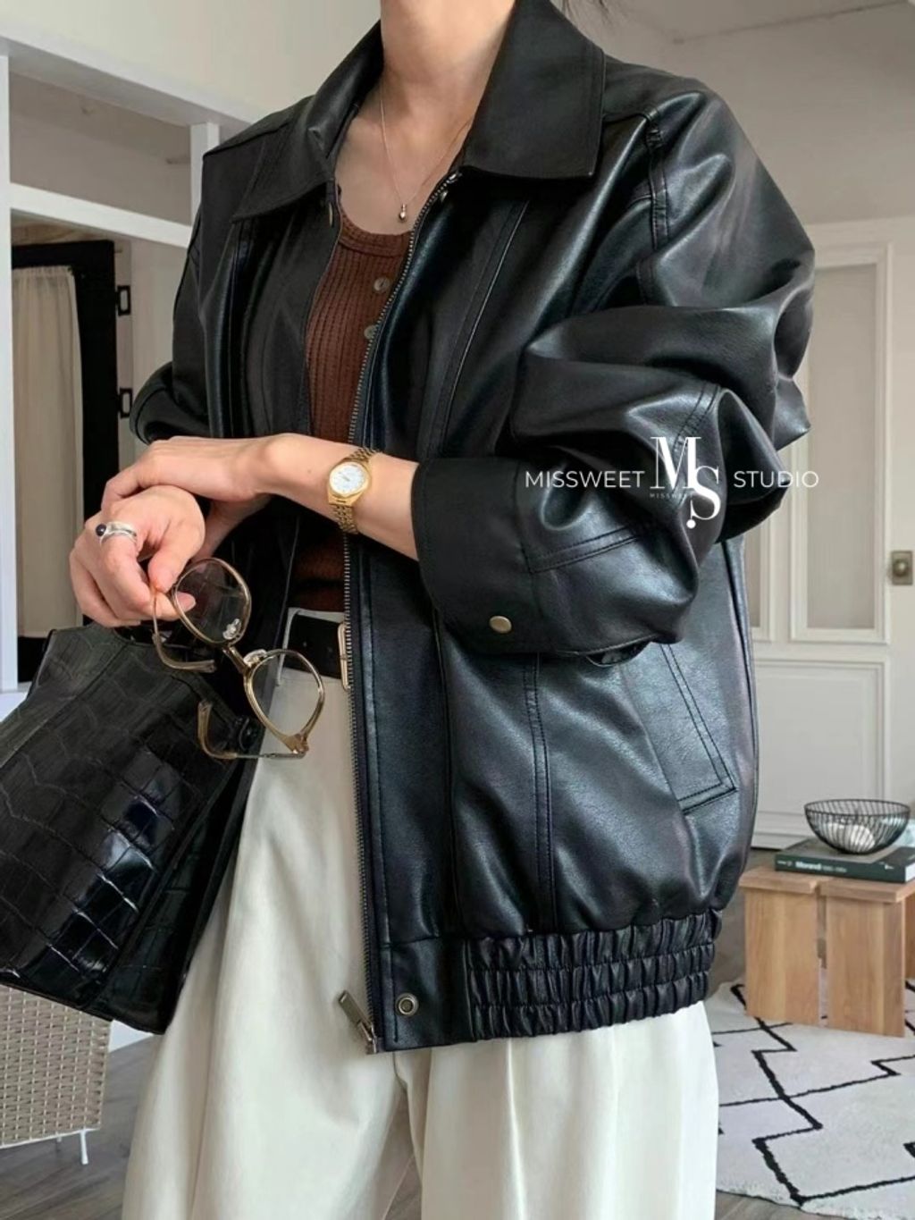 商品详情图_16