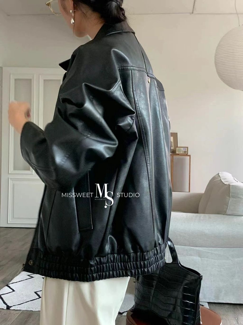 商品详情图_11