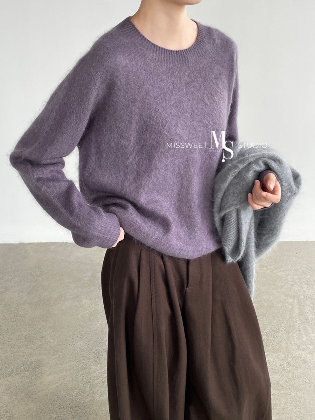 O1CN01Rw6EymH87UH1chyt_!!1011221300-0-cib