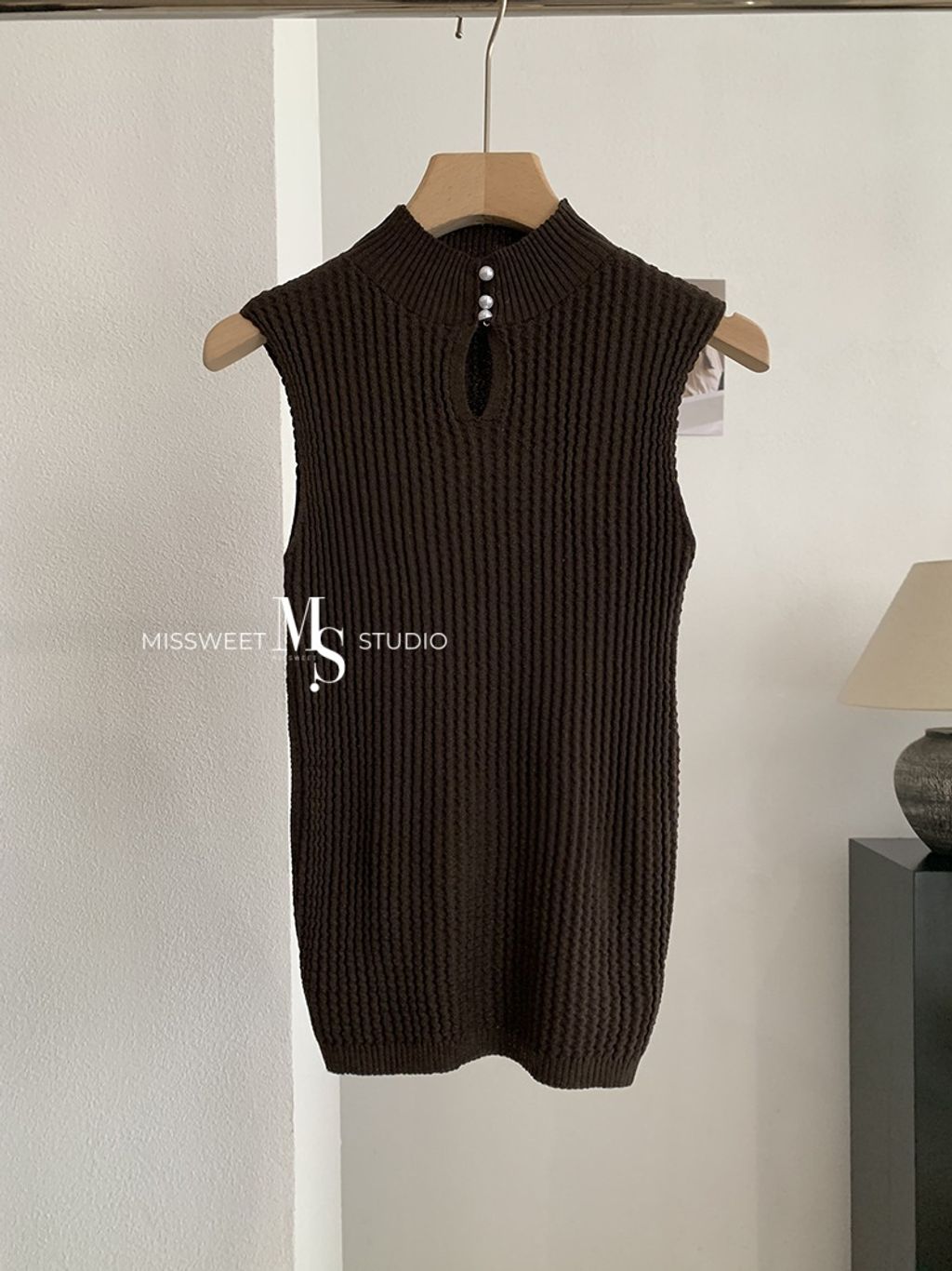 O1CN01MdwfV4hgvKD1chyt_!!977263684-0-cib