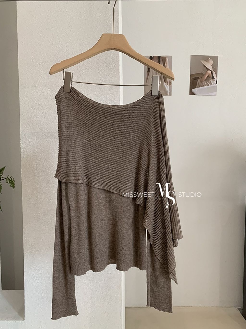 O1CN0185dwhteMoUI1chyt_!!977263684-0-cib