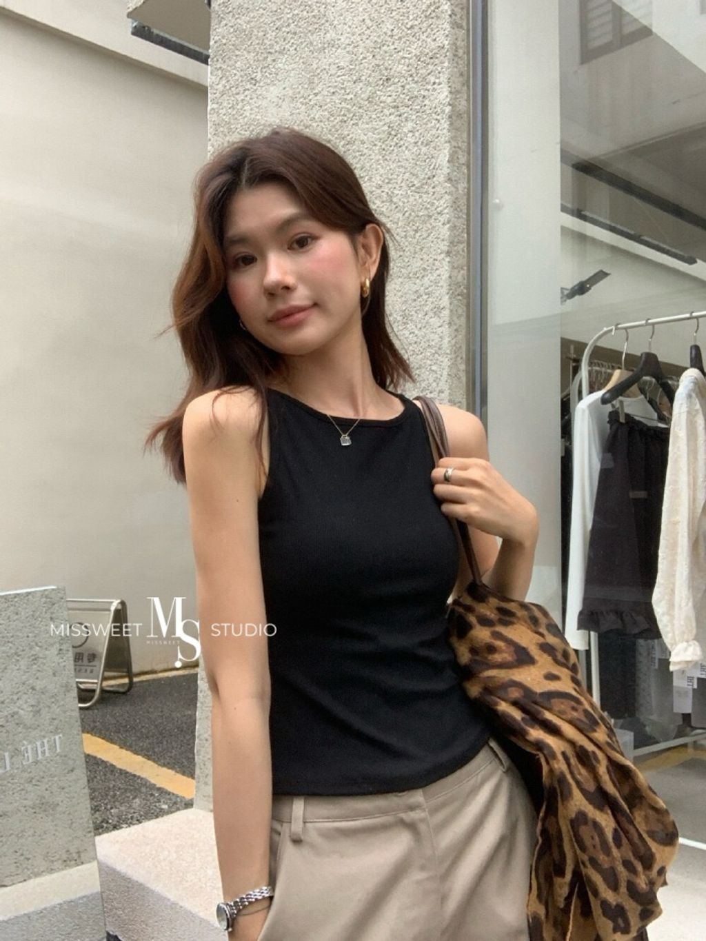 LINE_NOTE_260814_4