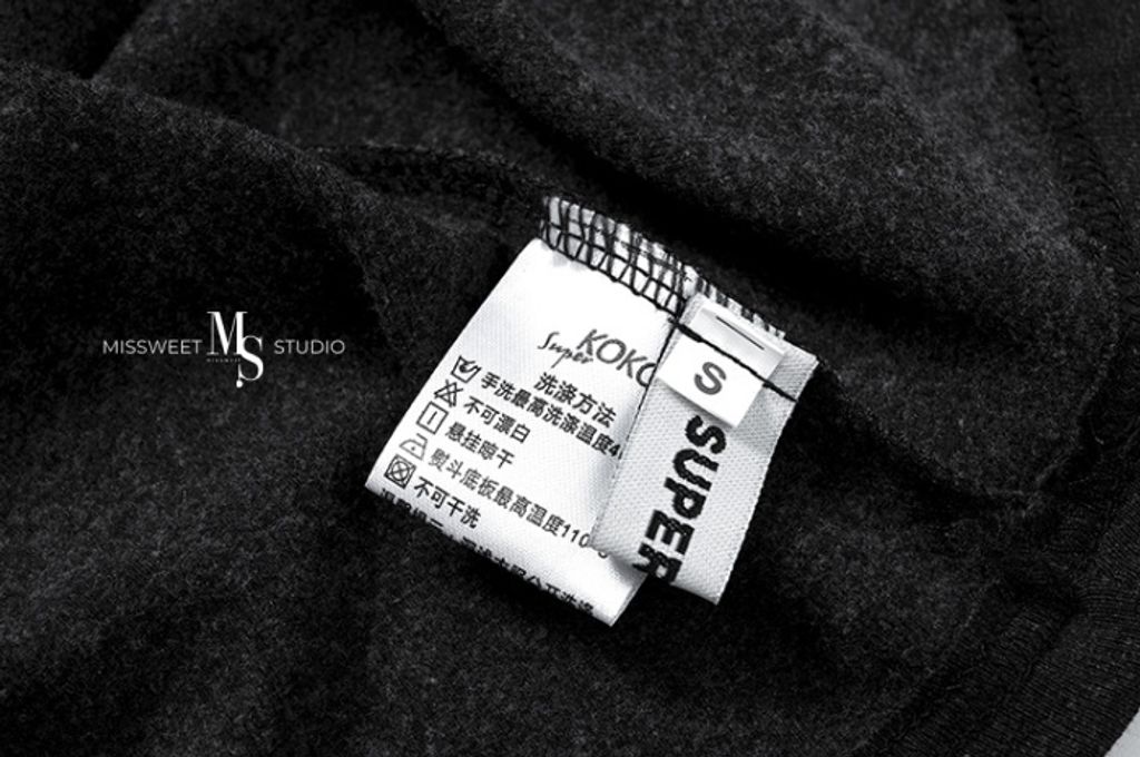 商品详情图_72