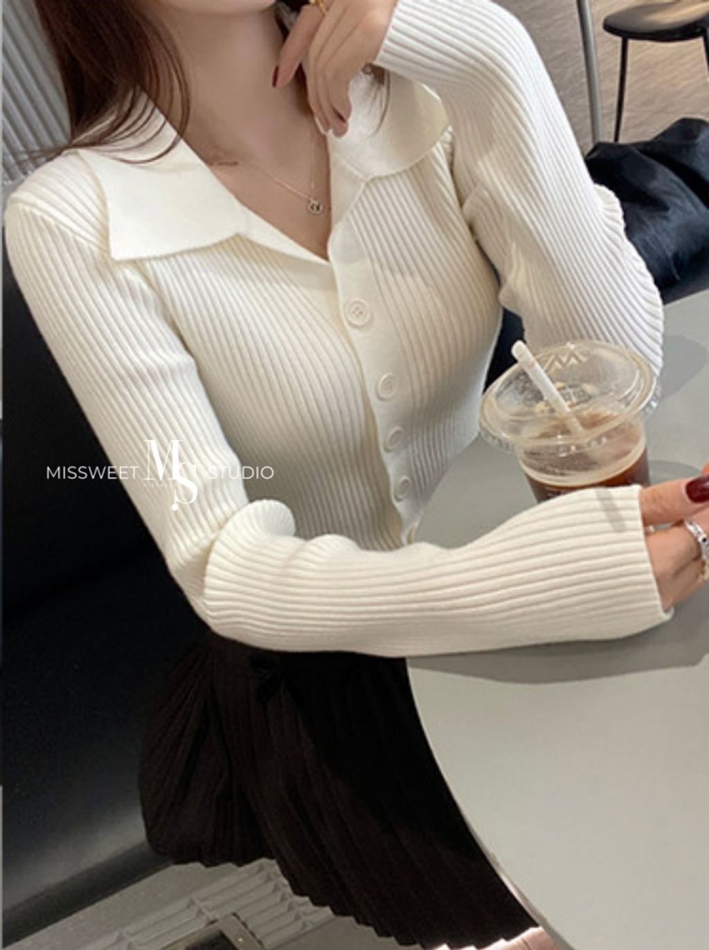 05