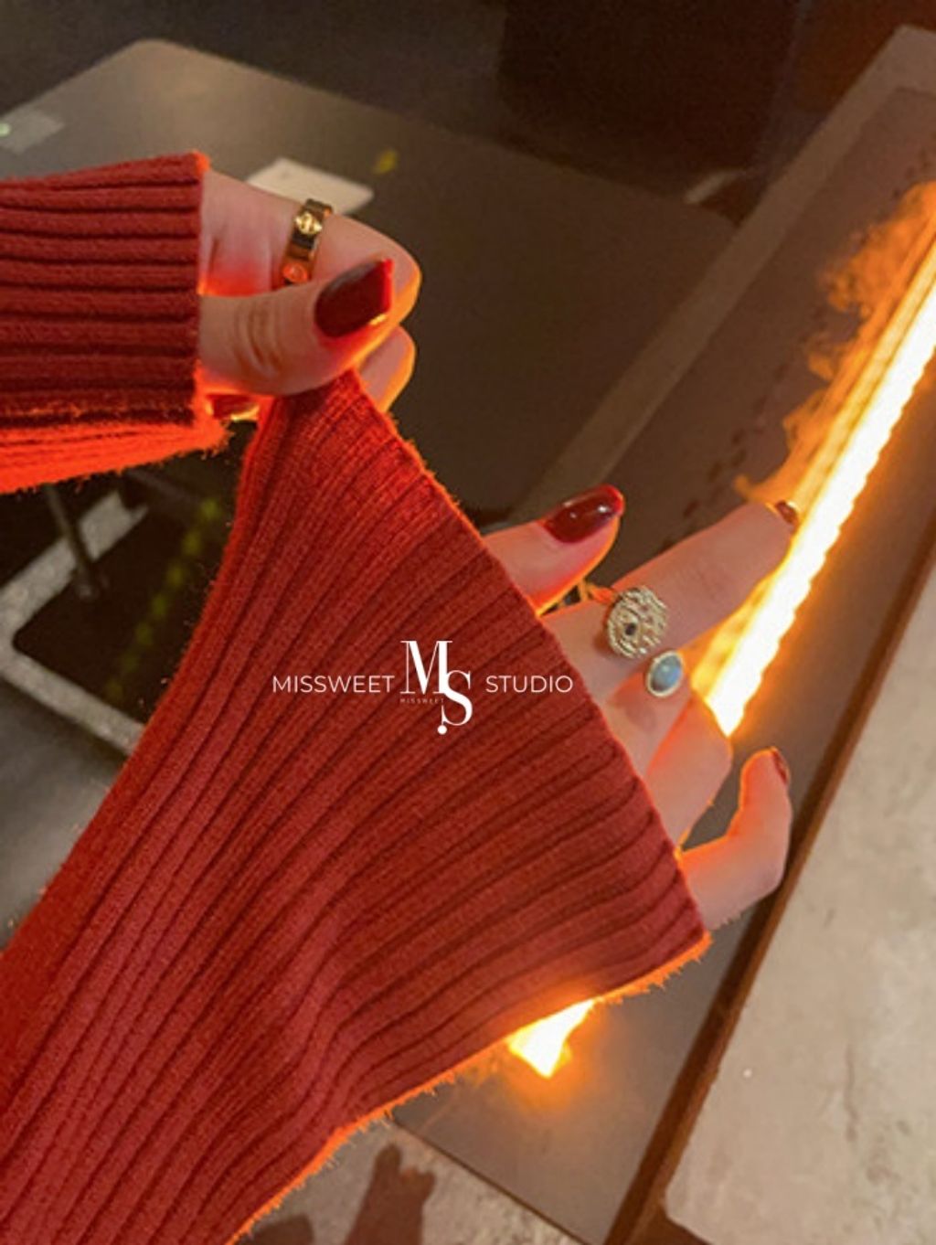 14