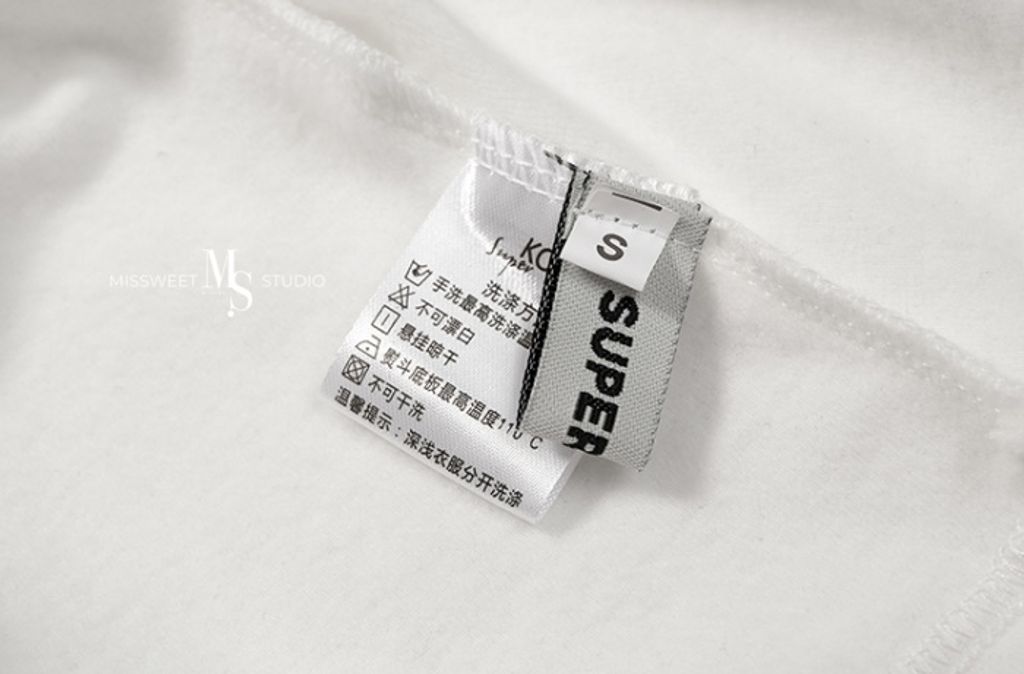 商品详情图_90