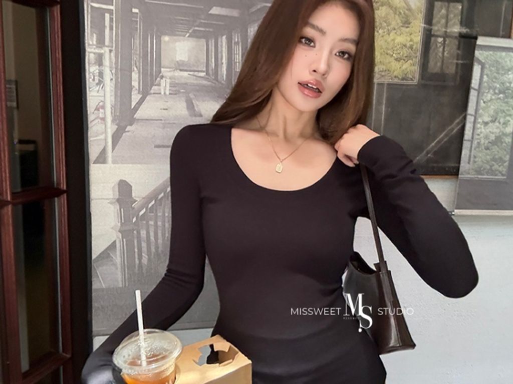 商品详情图_61