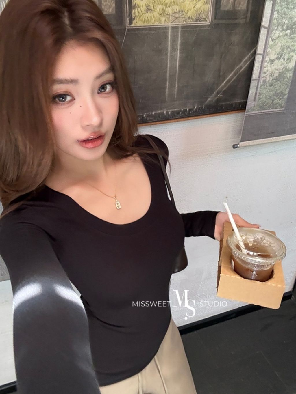 商品详情图_65