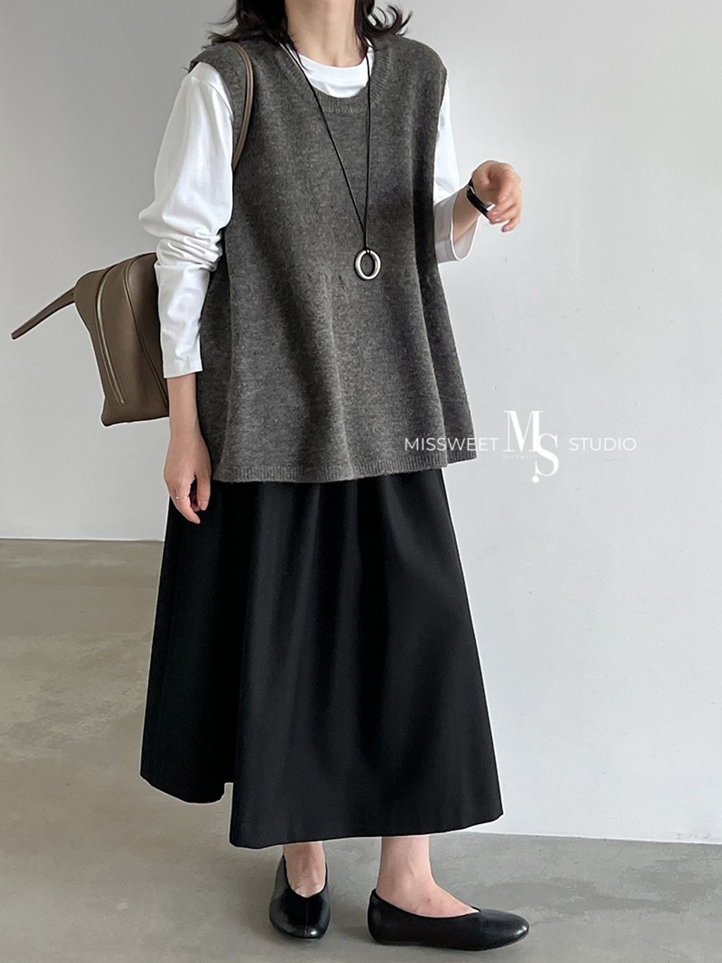 O1CN01SA7A7XmzDAI1chyt_!!4012130937-0-cib