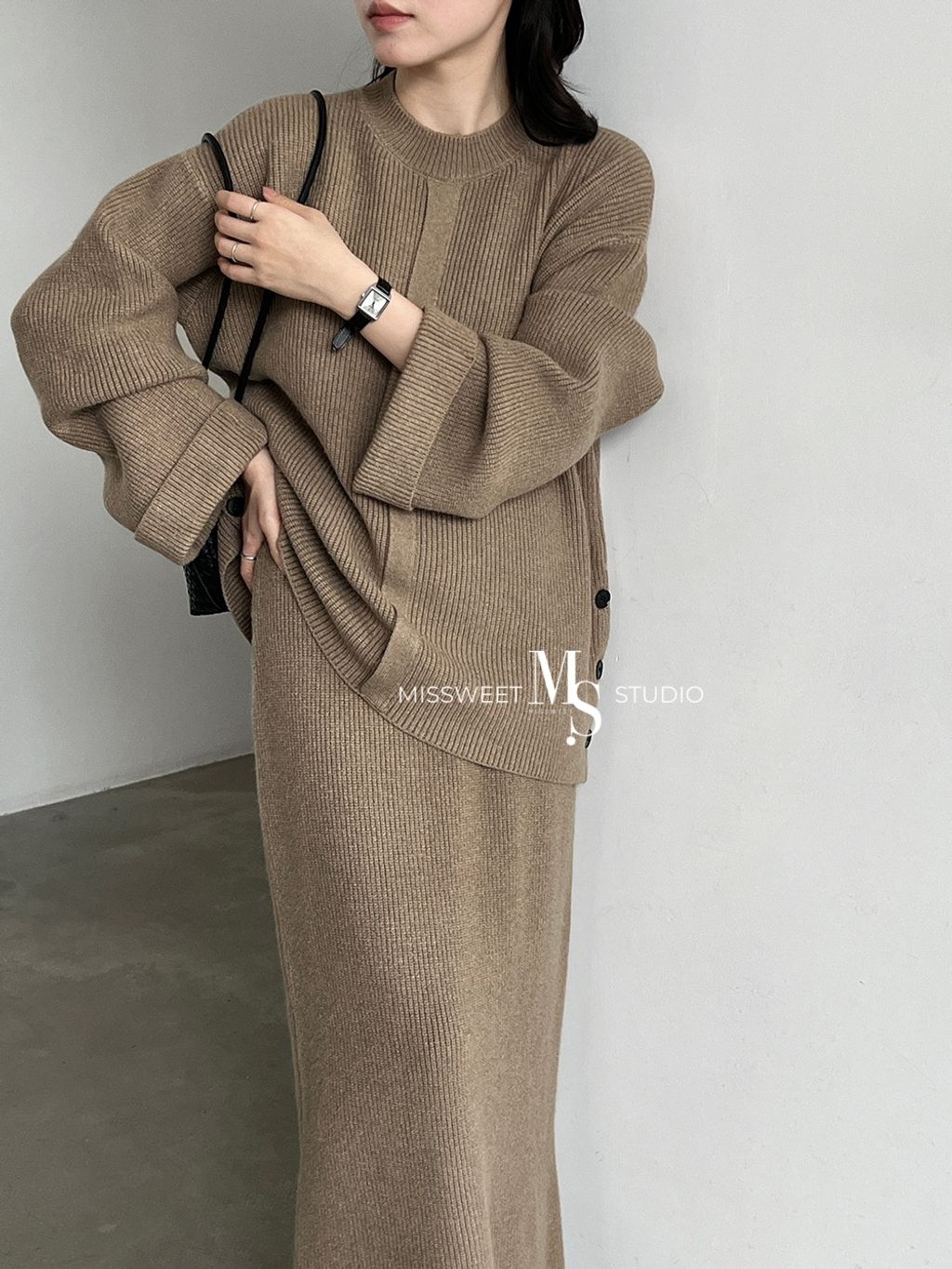 O1CN01hwjk7rhSYNH21syb_!!4012130937-0-cib
