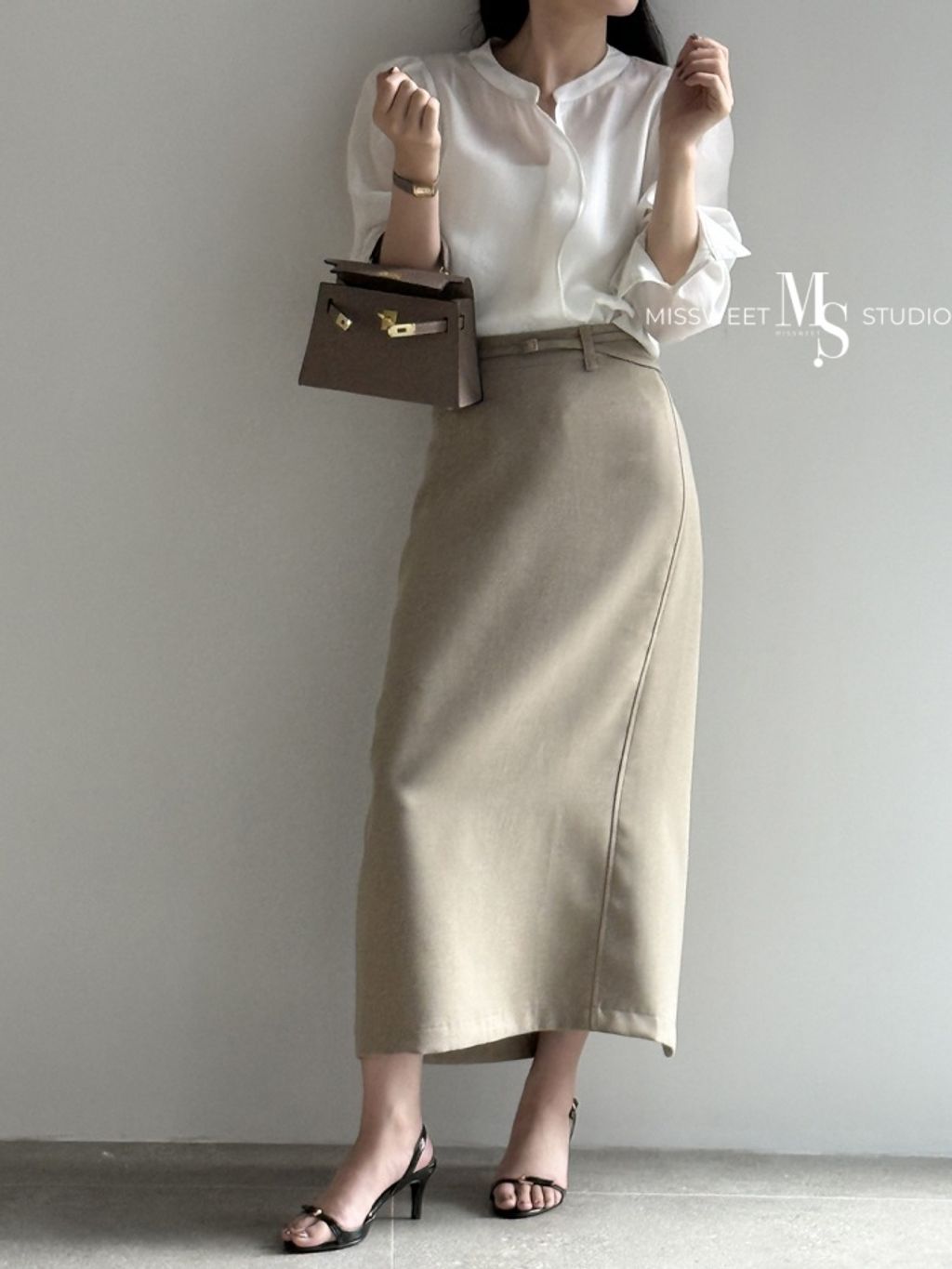O1CN01V8WpUq1TDR7MsIsjn_!!2222539852348-0-cib