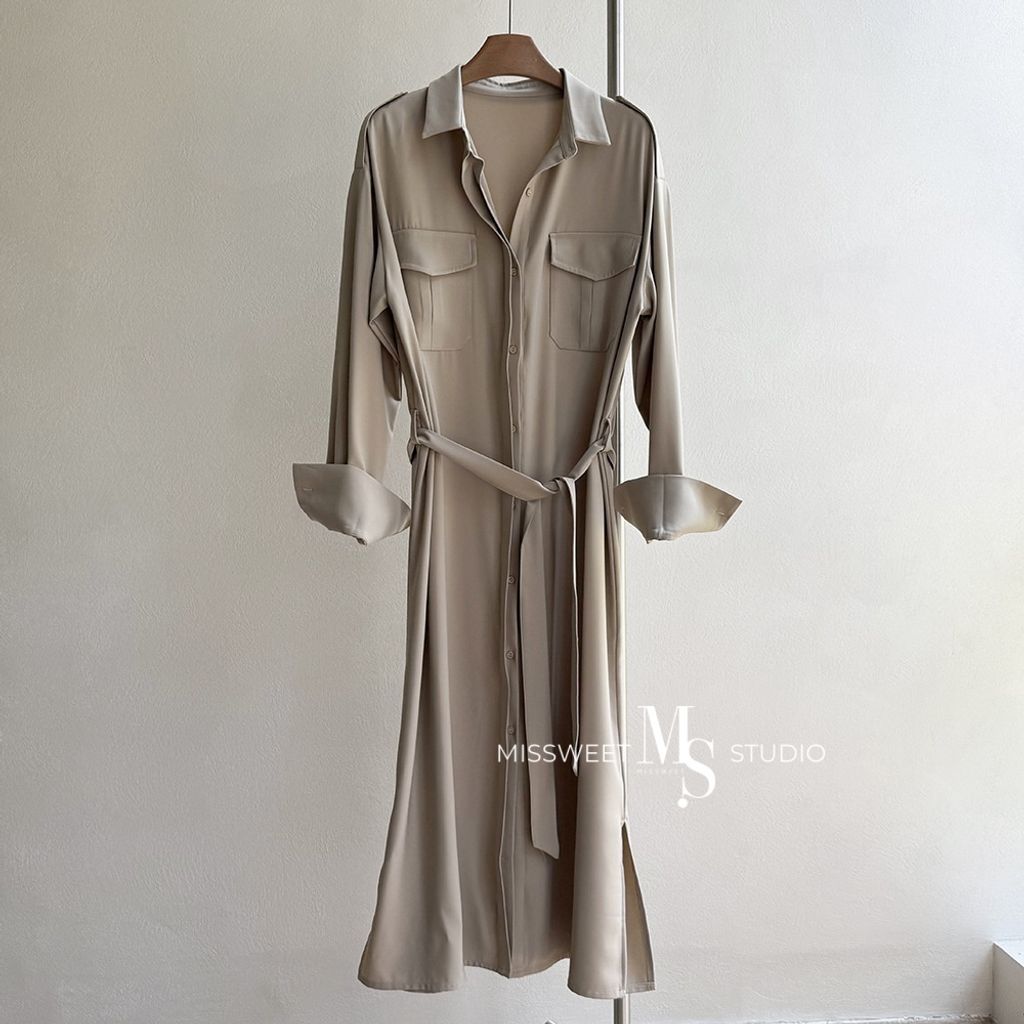 O1CN01X9COHH1TDR7N1Kf4T_!!2222539852348-0-cib