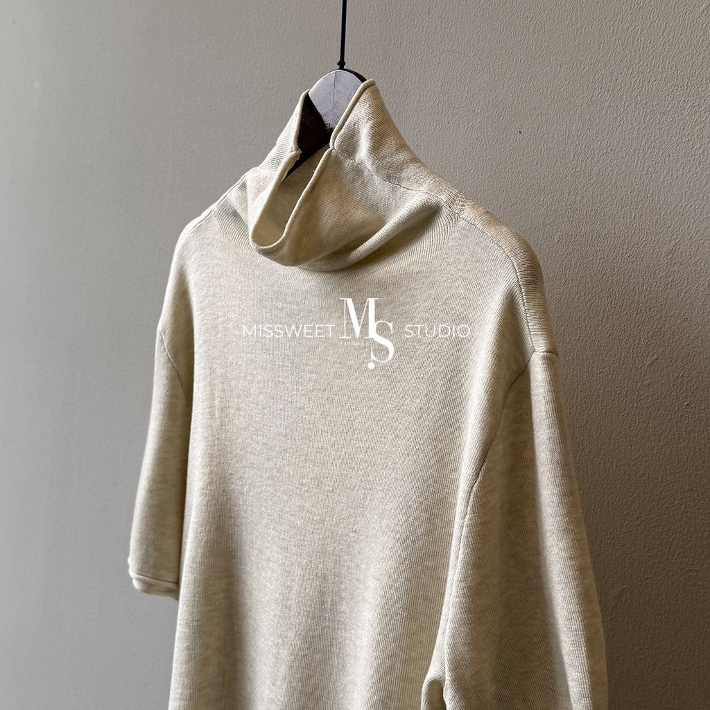 O1CN01YGDc2g1TDR7IaDBP8_!!2222539852348-0-cib