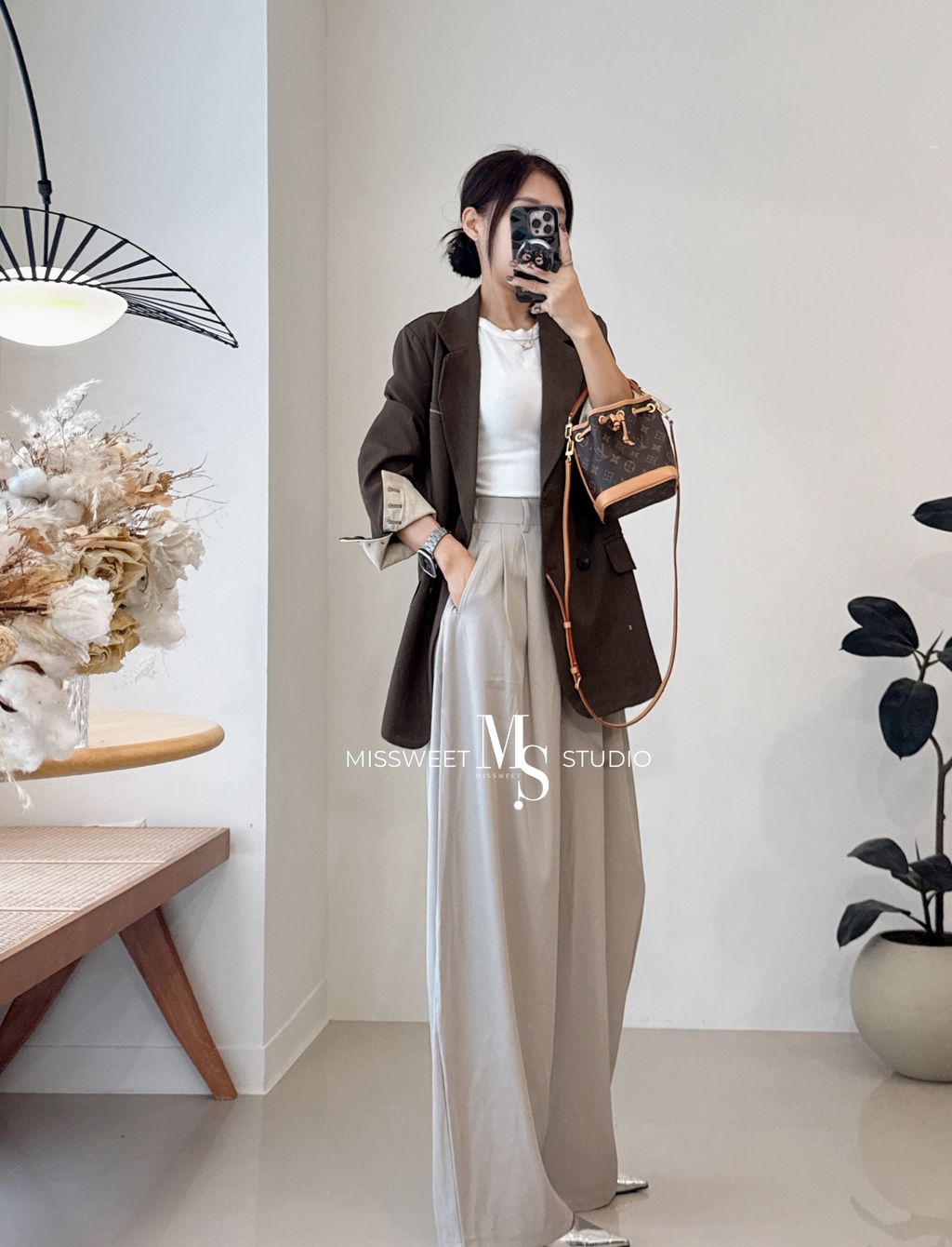 相片 2026-9-10 清晨7 24 03 (11)