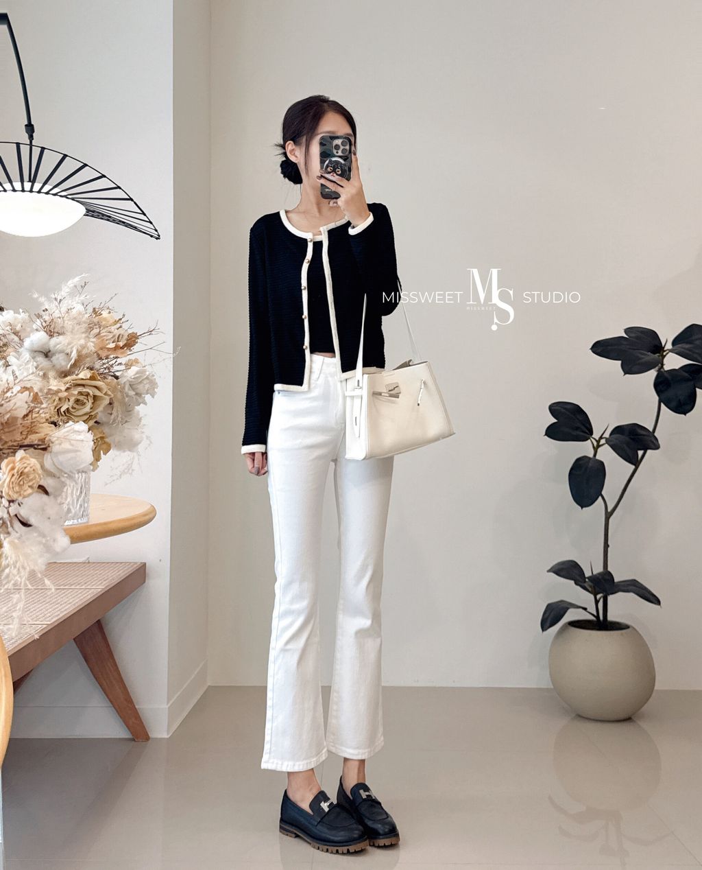 相片 2026-9-13 上午10 51 40 (9)